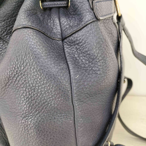 コーチ COACH BILLIE BACKPACK ビリー バックパック レディース