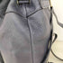コーチ COACH BILLIE BACKPACK ビリー バックパック レディース
