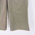 ABELIA EDOWARD GOUCHA BASEBALL SLACKS ベースボールSラックス メンズ JPN:1