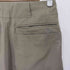 ABELIA EDOWARD GOUCHA BASEBALL SLACKS ベースボールSラックス メンズ JPN:1