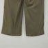 ABELIA EDOWARD GOUCHA BASEBALL SLACKS ベースボールSラックス メンズ JPN:1