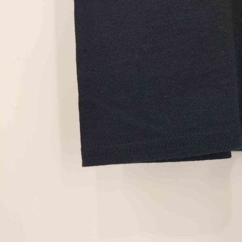 ギルダン GILDAN ゴアグラインド バンド ロゴ アートワーク エラープリント S/S Tシャツ メンズ import:L