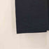 ギルダン GILDAN ゴアグラインド バンド ロゴ アートワーク エラープリント S/S Tシャツ メンズ import:L