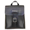 ドクターマーチン Dr.Martens Mini BackPack ミニ レザーバックパック レディース