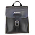 ドクターマーチン Dr.Martens Mini BackPack ミニ レザーバックパック レディース