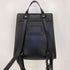 ドクターマーチン Dr.Martens Mini BackPack ミニ レザーバックパック レディース