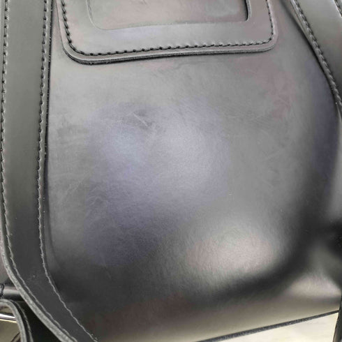 ドクターマーチン Dr.Martens Mini BackPack ミニ レザーバックパック レディース