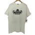 ギルダン GILDAN デスメタル フェス プリント S/S Tシャツ メンズ import:L
