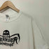 ギルダン GILDAN デスメタル フェス プリント S/S Tシャツ メンズ import:L