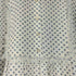 aerie 花柄 フリンジデザイン ブラウス レディース import:XS