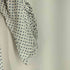 aerie 花柄 フリンジデザイン ブラウス レディース import:XS