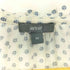 aerie 花柄 フリンジデザイン ブラウス レディース import:XS