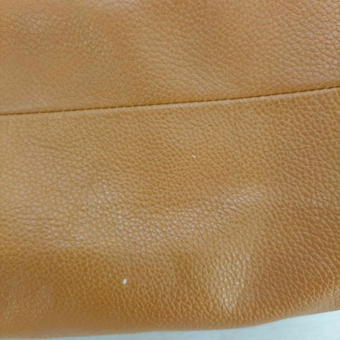 キタムラ KITAMURA チャーム付き トート バッグ レディース