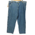 ラングラー Wrangler 00s デニム ペインターパンツ メンズ 42×30