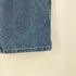 ラングラー Wrangler 00s デニム ペインターパンツ メンズ 42×30