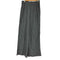 ザラ ZARA 総柄 ワイドパンツ レディース JPN:M
