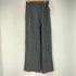 ザラ ZARA 総柄 ワイドパンツ レディース JPN:M