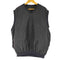 weather Perfect ナイロン ベスト メンズ import:XL