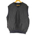 weather Perfect ナイロン ベスト メンズ import:XL