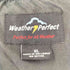 weather Perfect ナイロン ベスト メンズ import:XL