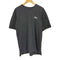 ステューシー Stussy 00S 両面プリント S/S Tシャツ メンズ import:XL