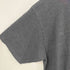 ステューシー Stussy 00S 両面プリント S/S Tシャツ メンズ import:XL