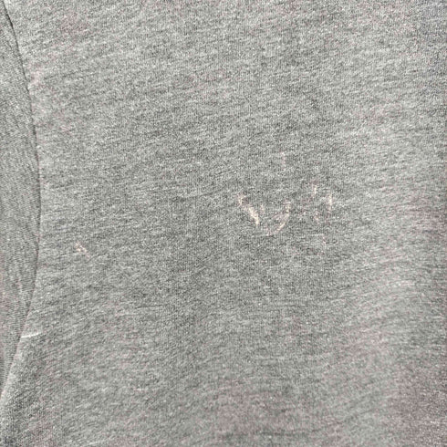 ステューシー Stussy 00S 両面プリント S/S Tシャツ メンズ import:XL