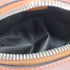 グッチ GUCCI ナイロンポーチ レディース