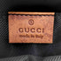 グッチ GUCCI ナイロンポーチ レディース