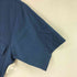 ユーエスネイビー U.S.NAVY 70S TALLEY ユーティリティーシャツ メンズ