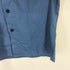 ユーエスネイビー U.S.NAVY 70S TALLEY ユーティリティーシャツ メンズ