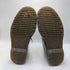 ドクターマーチン Dr.Martens 1490 10 ホール ブーツ STANDARD FIT チェリー メンズ US:9
