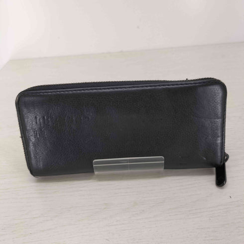 マークバイマークジェイコブス Marc by Marc Jacobs スタッズロングウォレット レディース