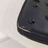 マークバイマークジェイコブス Marc by Marc Jacobs スタッズロングウォレット レディース
