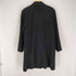 cashmere カシミヤ100% ダブルチェスターコート レディース JPN:9号