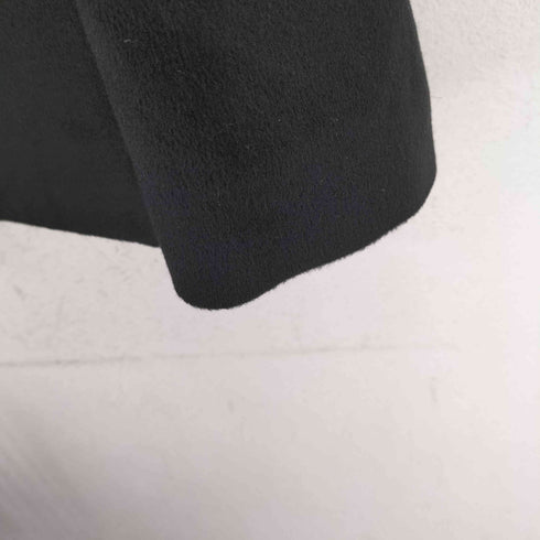 cashmere カシミヤ100% ダブルチェスターコート レディース JPN:9号