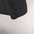 cashmere カシミヤ100% ダブルチェスターコート レディース JPN:9号