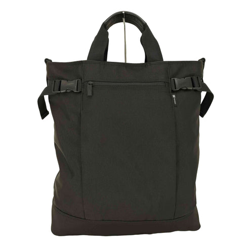 アイムプロダクトイッセイミヤケ im product ISSEY MIYAKE 80~90s MARUEM トートバック ヘルメットバック メンズ