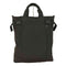 アイムプロダクトイッセイミヤケ im product ISSEY MIYAKE 80~90s MARUEM トートバック ヘルメットバック メンズ