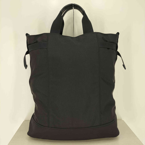 アイムプロダクトイッセイミヤケ im product ISSEY MIYAKE 80~90s MARUEM トートバック ヘルメットバック メンズ