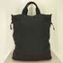 アイムプロダクトイッセイミヤケ im product ISSEY MIYAKE 80~90s MARUEM トートバック ヘルメットバック メンズ