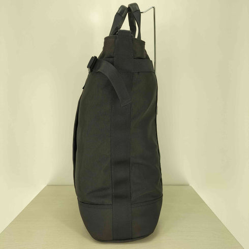 アイムプロダクトイッセイミヤケ im product ISSEY MIYAKE 80~90s MARUEM トートバック ヘルメットバック メンズ
