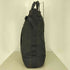 アイムプロダクトイッセイミヤケ im product ISSEY MIYAKE 80~90s MARUEM トートバック ヘルメットバック メンズ