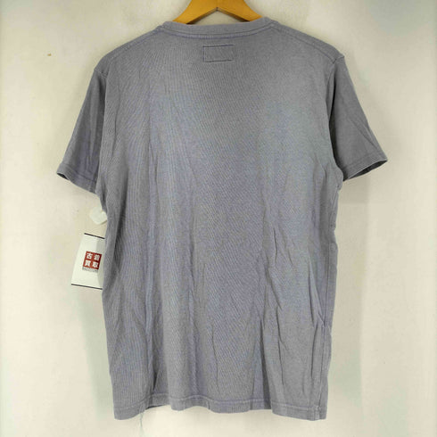ノースフェイスパープルレーベル THE NORTH FACE PURPLE LABEL H/S LOGO TEE メンズ JPN:M