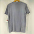 ノースフェイスパープルレーベル THE NORTH FACE PURPLE LABEL H/S LOGO TEE メンズ JPN:M