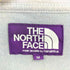 ノースフェイスパープルレーベル THE NORTH FACE PURPLE LABEL H/S LOGO TEE メンズ JPN:M
