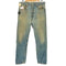 リーバイス Levis 90S USA製 501 ボタン裏653 ボタンフライ デニムパンツ メンズ W36 L36