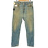 リーバイス Levis 90S USA製 501 ボタン裏653 ボタンフライ デニムパンツ メンズ W36 L36