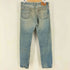 リーバイス Levis 90S USA製 501 ボタン裏653 ボタンフライ デニムパンツ メンズ W36 L36