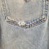 リーバイス Levis 90S USA製 501 ボタン裏653 ボタンフライ デニムパンツ メンズ W36 L36